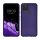 Husa Google Pixel 5, Silicon, Violet, 53565.241