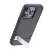 Husa Apple iPhone 14 Pro, Negru, Plastic, 61328.01