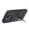 Husa Apple iPhone 14 Pro, Negru, Plastic, 61328.01