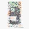 Husa Apple iPhone 14 Pro, Negru, Plastic, 61328.01