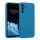 Husa Samsung Galaxy A14 5G, Albastru, Silicon, 60808.224