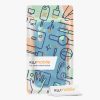 Husa Samsung Galaxy A14 5G, Albastru, Silicon, 60808.224