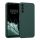 Husa Samsung Galaxy A14 5G, Verde, Silicon, 60808.171