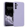 Husa Samsung Galaxy A14 5G, Albastru, Silicon, 60808.108