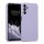 Husa Samsung Galaxy A14 5G, Albastru, Silicon, 60808.108