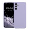 Husa Samsung Galaxy A14 5G, Albastru, Silicon, 60808.108