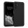 Husa Samsung Galaxy A14 5G, Negru, Silicon, 60808.47