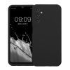Husa Samsung Galaxy A14 5G, Negru, Silicon, 60808.47