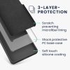Husa Samsung Galaxy A14 5G, Roz, Silicon, 60808.77