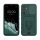 Husa Samsung Galaxy A54 5G, Verde inchis, Silicon, 61339.169