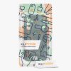 Husa Samsung Galaxy A54 5G, Verde inchis, Silicon, 61339.169