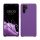 Husa Huawei P30 Pro, Silicon, Violet, 47423.221