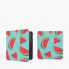 Husa kwmobile pentru Kobo Libra 2, Piele ecologica, Multicolor, 56575.68