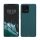 Husa Motorola Edge 40 Pro/Edge Plus (2023), Verde, Silicon, 61343.78