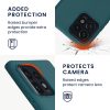 Husa Motorola Edge 40 Pro/Edge Plus (2023), Verde, Silicon, 61343.78