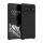 Husa Google Pixel 6, Silicon, Negru, 55480.47