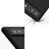 Husa Google Pixel 6, Silicon, Negru, 55480.47
