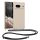 Husa Google Pixel 7, Gri, Silicon, 59966.16
