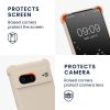 Husa Google Pixel 7, Gri, Silicon, 59966.16