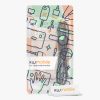Husa Google Pixel 7, Gri, Silicon, 59966.16