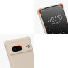 Husa Google Pixel 7, Gri, Silicon, 59966.16