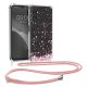 Husa cu jnur Samsung Galaxy A14 5G, Multicolor, Silicon, 61332.02