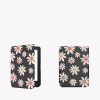 Husa kwmobile pentru Kobo Clara 2E, Piele ecologica, Multicolor, 60056.26
