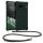 Husa Google Pixel 7, Verde, Silicon, 59966.169