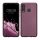 Husa Huawei P30 Lite, Mov, Silicon, 47499.230