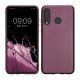 Husa Huawei P30 Lite, Mov, Silicon, 47499.230