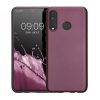 Husa Huawei P30 Lite, Mov, Silicon, 47499.230