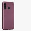 Husa Huawei P30 Lite, Mov, Silicon, 47499.230