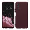 Husa Vivo Y72 5G/Y52 5G, Silicon, Visiniu, 59095.187