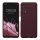 Husa Vivo Y72 5G/Y52 5G, Silicon, Visiniu, 59095.187