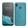 Husa Huawei P20 Lite, Albastru, Silicon, 44359.251