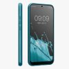 Husa Huawei P20 Lite, Albastru, Silicon, 44359.251