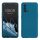 Husa OPPO A74, Albastru, Silicon, 58907.224