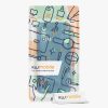 Husa OPPO A74, Albastru, Silicon, 58907.224