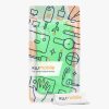 Husa Apple iPhone 11, Silicon, Verde, 59349.44