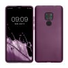Husa Huawei Mate 20, Albastru, Silicon, 61412.23