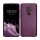 Husa Huawei Mate 20, Albastru, Silicon, 61412.23