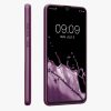 Husa Huawei Mate 20, Albastru, Silicon, 61412.23