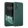 Husa Xiaomi Redmi 10 5G, Verde, Silicon, 61414.14