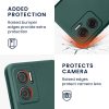 Husa Xiaomi Redmi 10 5G, Verde, Silicon, 61414.14