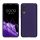Husa Xiaomi Mi 9 Lite, Violet, Silicon, 50587.241