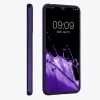 Husa Xiaomi Mi 9 Lite, Violet, Silicon, 50587.241