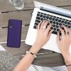 Husa Xiaomi Mi 9 Lite, Violet, Silicon, 50587.241