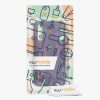 Husa Xiaomi Mi 9 Lite, Violet, Silicon, 50587.241