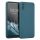 Husa Huawei P20, Albastru, Silicon, 61410.251