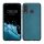 Husa Huawei P30 Lite, Albastru, Silicon, 47499.251
